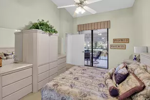 5415 Verona Dr, Boynton Beach, FL 33437 - Photo 16