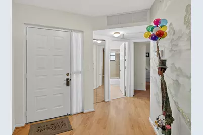 5415 Verona Drive #N, Boynton Beach, FL 33437 - Photo 4