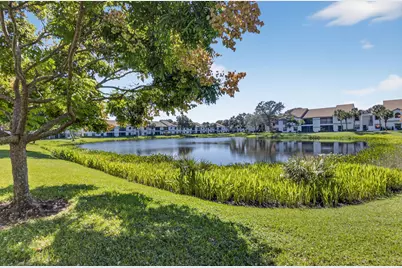 5415 Verona Drive #N, Boynton Beach, FL 33437 - Photo 26