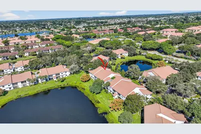 5415 Verona Drive #N, Boynton Beach, FL 33437 - Photo 28