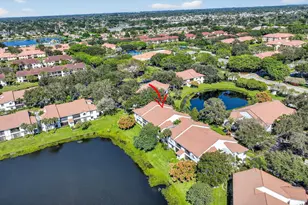 5415 Verona Dr, Boynton Beach, FL 33437 - Photo 28