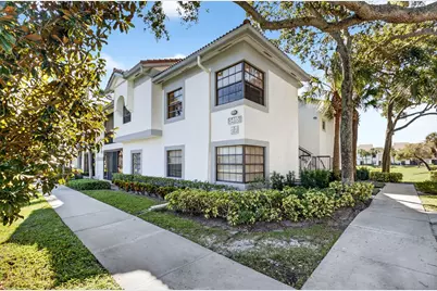 5415 Verona Drive #N, Boynton Beach, FL 33437 - Photo 2