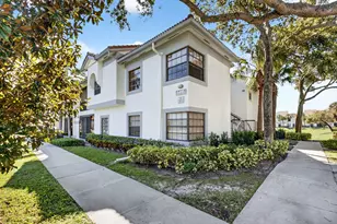 5415 Verona Dr, Boynton Beach, FL 33437 - Photo 2