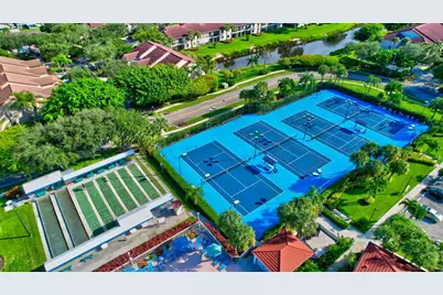 5415 Verona Drive #N, Boynton Beach, FL 33437 - Photo 32