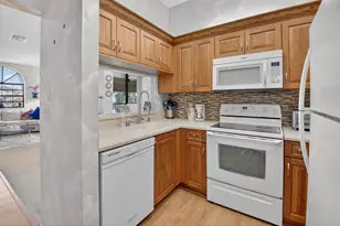 5415 Verona Dr, Boynton Beach, FL 33437 - Photo 14