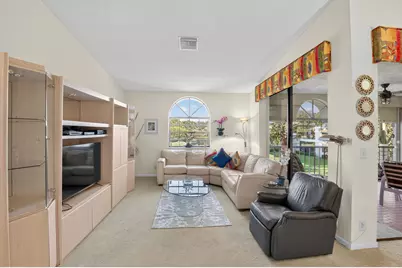 5415 Verona Drive #N, Boynton Beach, FL 33437 - Photo 6