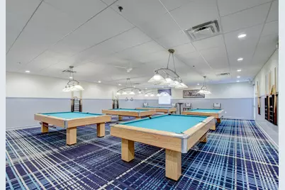 5415 Verona Drive #N, Boynton Beach, FL 33437 - Photo 60