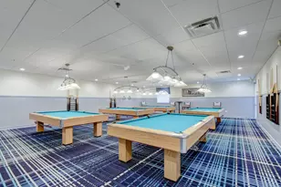 5415 Verona Dr, Boynton Beach, FL 33437 - Photo 60