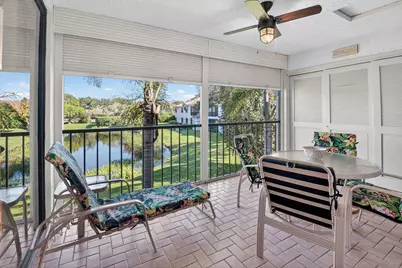 5415 Verona Drive #N, Boynton Beach, FL 33437 - Photo 22