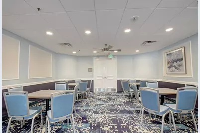 5415 Verona Drive #N, Boynton Beach, FL 33437 - Photo 58