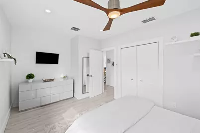 2331 SE 14th Street, Pompano Beach, FL 33062 - Photo 22