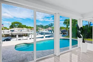 2331 SE 14th St, Pompano Beach, FL 33062 - Photo 28