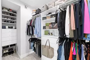 2331 SE 14th St, Pompano Beach, FL 33062 - Photo 20