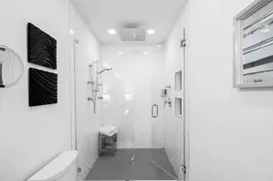 2331 SE 14th St, Pompano Beach, FL 33062 - Photo 18