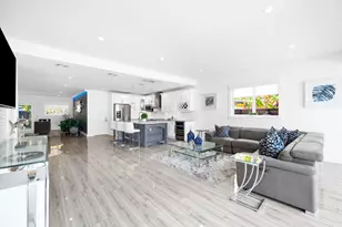 2331 SE 14th St, Pompano Beach, FL 33062 - Photo 14