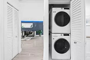 2331 SE 14th St, Pompano Beach, FL 33062 - Photo 26