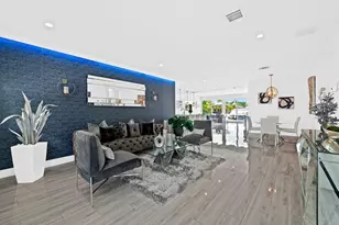 2331 SE 14th St, Pompano Beach, FL 33062 - Photo 4