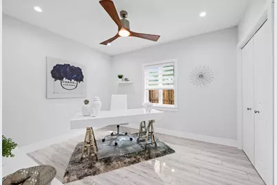 2331 SE 14th Street, Pompano Beach, FL 33062 - Photo 24