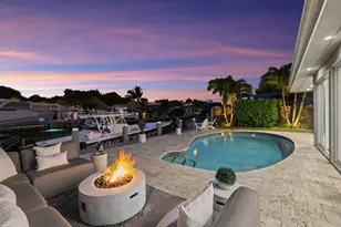 2331 SE 14th St, Pompano Beach, FL 33062 - Photo 34