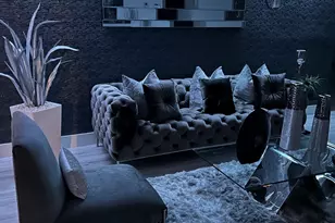 2331 SE 14th St, Pompano Beach, FL 33062 - Photo 40