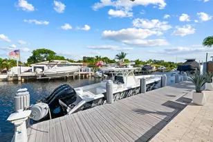 2331 SE 14th St, Pompano Beach, FL 33062 - Photo 32