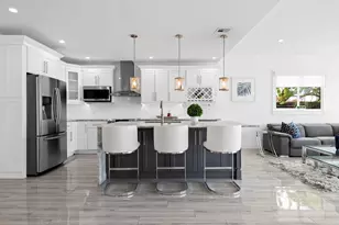 2331 SE 14th St, Pompano Beach, FL 33062 - Photo 10