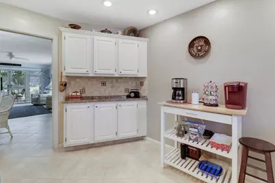 4 Garden Street #101, Tequesta, FL 33469 - Photo 8