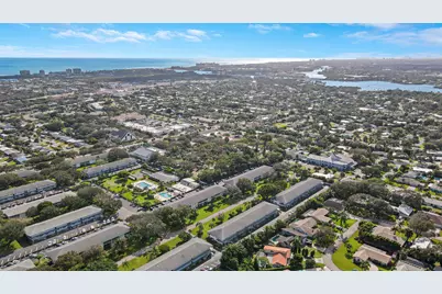 4 Garden Street #101, Tequesta, FL 33469 - Photo 30