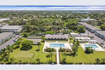 4 Garden Street #101, Tequesta, FL 33469 - Photo 22