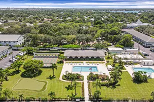 4 Garden St, Tequesta, FL 33469 - Photo 22