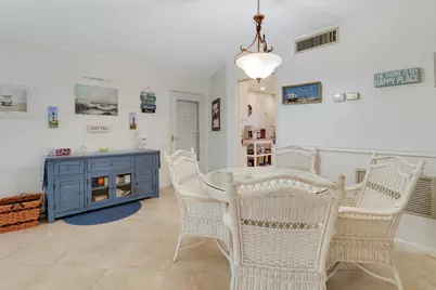 4 Garden Street #101, Tequesta, FL 33469 - Photo 4