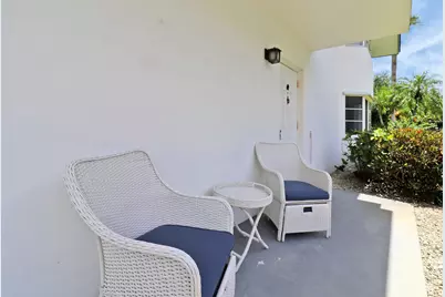 4 Garden Street #101, Tequesta, FL 33469 - Photo 2