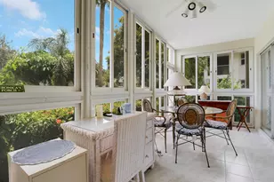 4 Garden St, Tequesta, FL 33469 - Photo 20