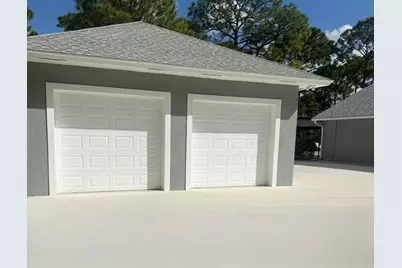 14450 69th Drive N, Palm Beach Gardens, FL 33418 - Photo 2