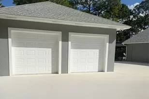 14450 69th Dr N, Palm Beach Gardens, FL 33418 - Photo 2