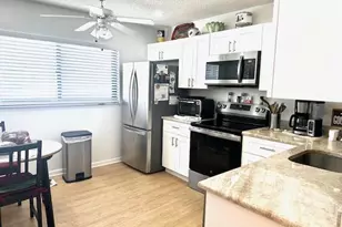 15342 Lakes Of Delray Blvd, Delray Beach, FL 33484 - Photo 1