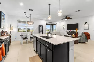 10559 SW Orana Dr, Port Saint Lucie, FL 34987 - Photo 16