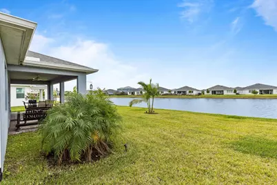 10559 SW Orana Drive, Port Saint Lucie, FL 34987 - Photo 36