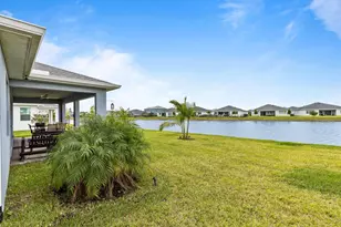 10559 SW Orana Dr, Port Saint Lucie, FL 34987 - Photo 36