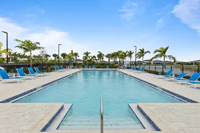 10559 SW Orana Drive, Port Saint Lucie, FL 34987 - Photo 2