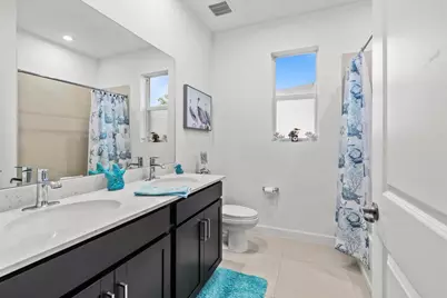 10559 SW Orana Drive, Port Saint Lucie, FL 34987 - Photo 28