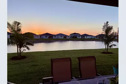 10559 SW Orana Drive, Port Saint Lucie, FL 34987 - Photo 38