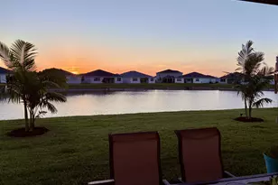 10559 SW Orana Dr, Port Saint Lucie, FL 34987 - Photo 38