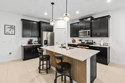 10559 SW Orana Drive, Port Saint Lucie, FL 34987 - Photo 14