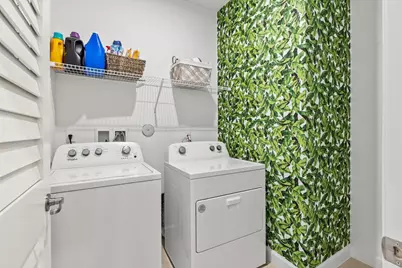 10559 SW Orana Drive, Port Saint Lucie, FL 34987 - Photo 32