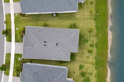 10559 SW Orana Drive, Port Saint Lucie, FL 34987 - Photo 40