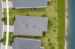 10559 SW Orana Dr, Port Saint Lucie, FL 34987 - Photo 40