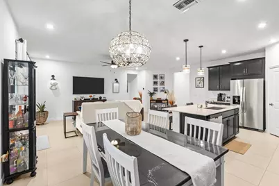 10559 SW Orana Drive, Port Saint Lucie, FL 34987 - Photo 20