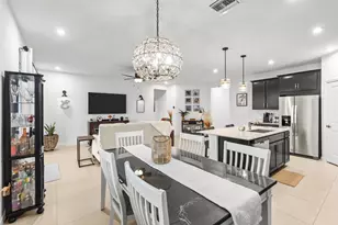 10559 SW Orana Dr, Port Saint Lucie, FL 34987 - Photo 20