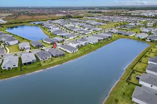 10559 SW Orana Dr, Port Saint Lucie, FL 34987 - Photo 42